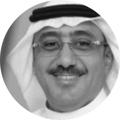 Dr. Sherif Elatrabi