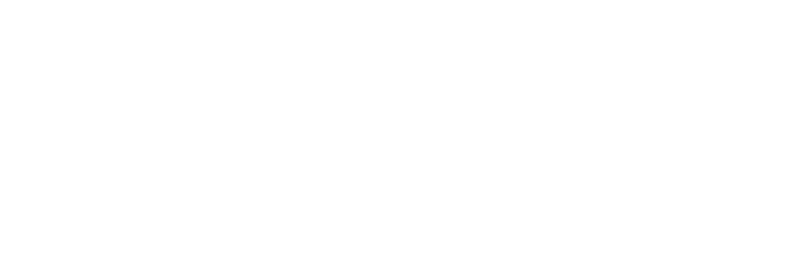Education Saudi