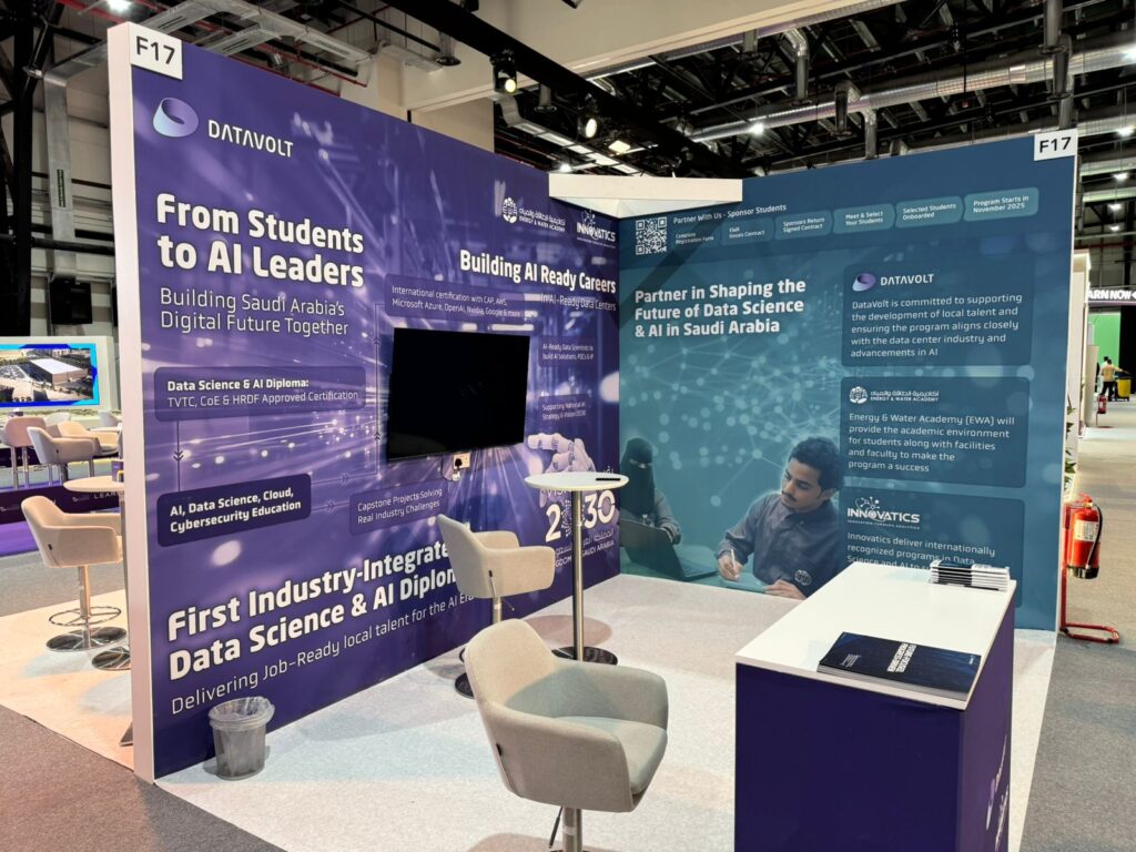 datavolt-ai-diploma-saudi-arabia