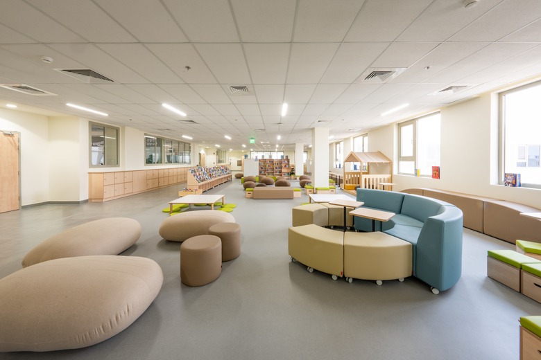 bisr-al-waha-classroom-learning-space