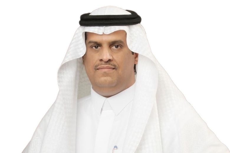 dr._meshari_al-osaimi Prince Sattam bin Abdulaziz University campus in Saudi Arabia showcasing academic and research excellence