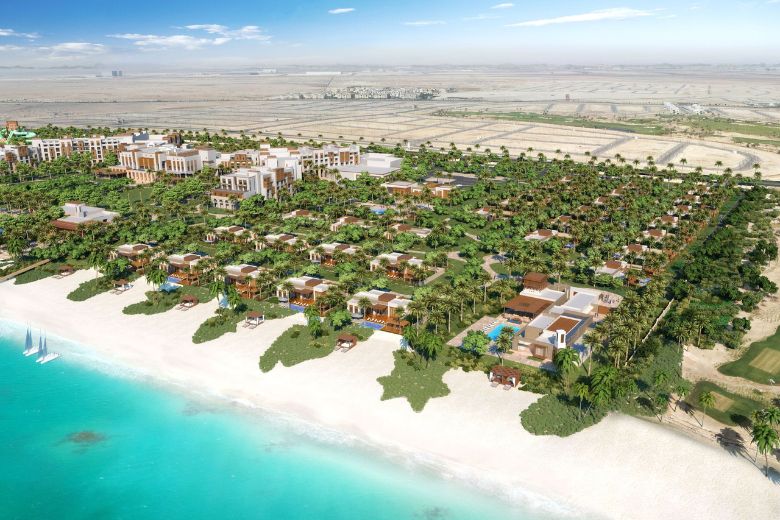 Rixos unites indulgence, relaxation, and adventure in an all-inclusive experience like no other.