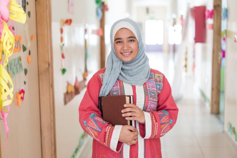 Cities such as Mecca, Medina, Jeddah, and Taif, which carry the unique rhythms of Hajj and Umrah, faced particular challenges in aligning school schedules with cultural and religious obligations.