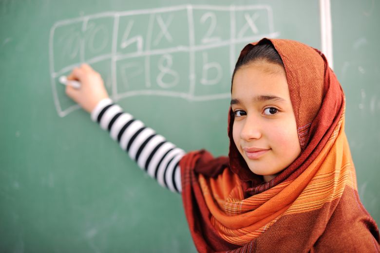 Curriculum innovation, governance, and learning environments remain central to improving outcomes.
