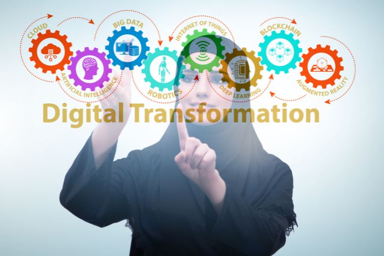 Young learners will be introduced to the basics of coding and digital ethics