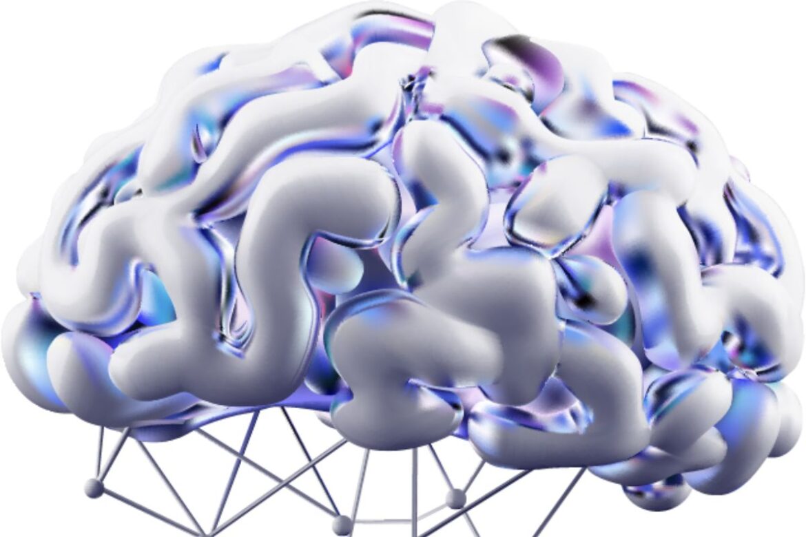 Participants collaborating on artificial intelligence projects at a technology bootcamp in Riyadh