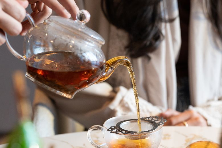 Discover the latest experiences at Rixos Obhur Jeddah