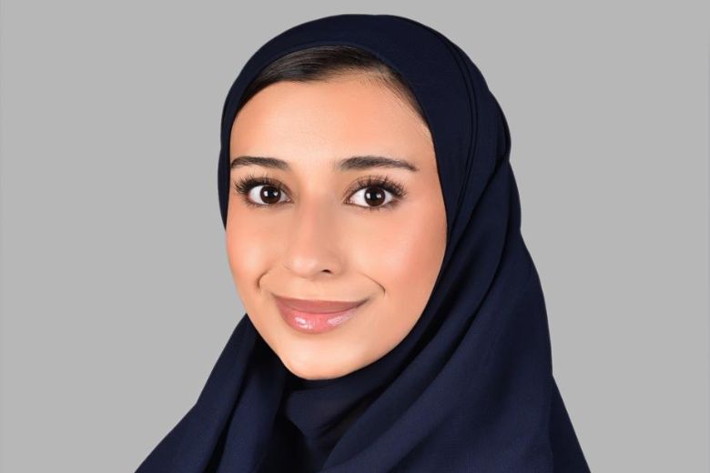 Leen Alyahyawi, Year 13 student and Saudi national achieved a major milestone after receiving acceptance to Berkeley University alongside a full Saudi scholarship