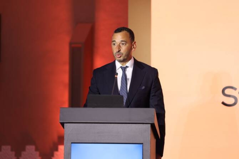 MindSpire Education Saudi Arabia Launches New Growth Strategy