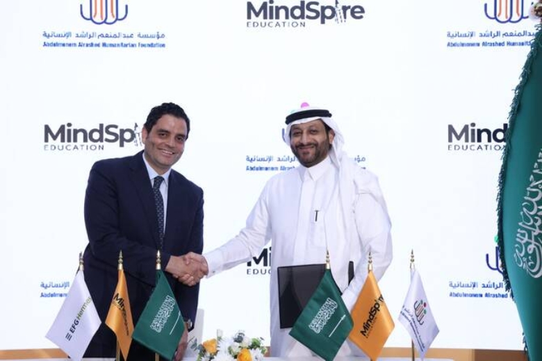 MindSpire Education Saudi Arabia Launches with Expansion Plans for Gulf Schools