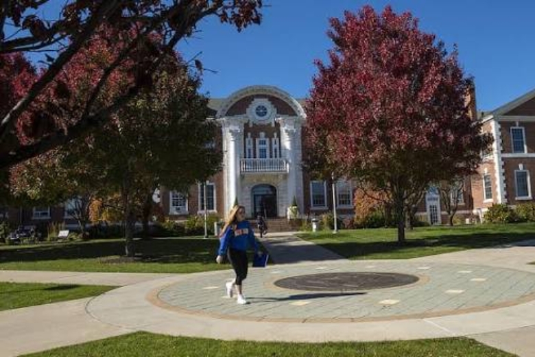 University of New Haven to launch campus in Misk City