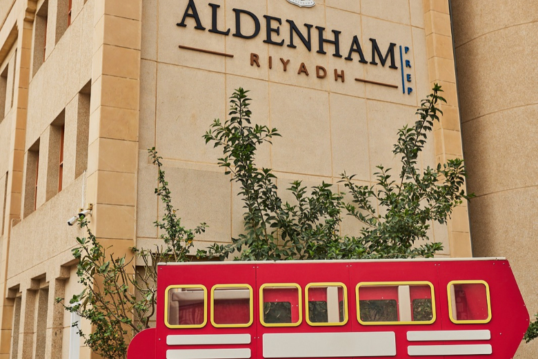Aldenham School Riyadh is extending its educational pathway as it plans a purpose-built K-12 campus in Riyadh’s King Abdullah Financial District