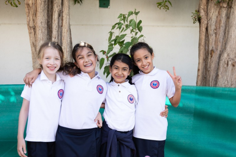 Saudi Arabia’s education sector enters a new phase with the introduction of the General Education Law