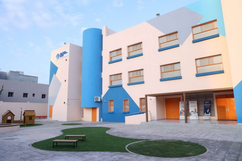 The General Education Law introduces changes affecting public and private schools, nurseries, learning pathways, student rights and private-sector participation