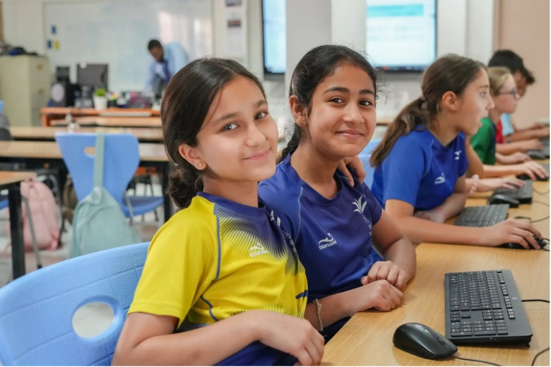 New Rules Set The Stage For The Future Of Saudi Schools