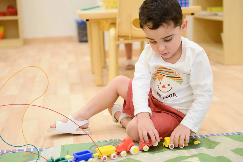 The new General Education Law creates a framework covering nursery through Grade 12, with implications for schools, private operators, students and families
