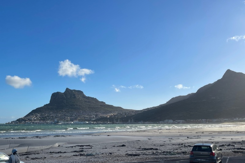 From Table Mountain to Boulders Beach, Cape Town offers plenty of family-friendly experiences along the stunning Cape coastline