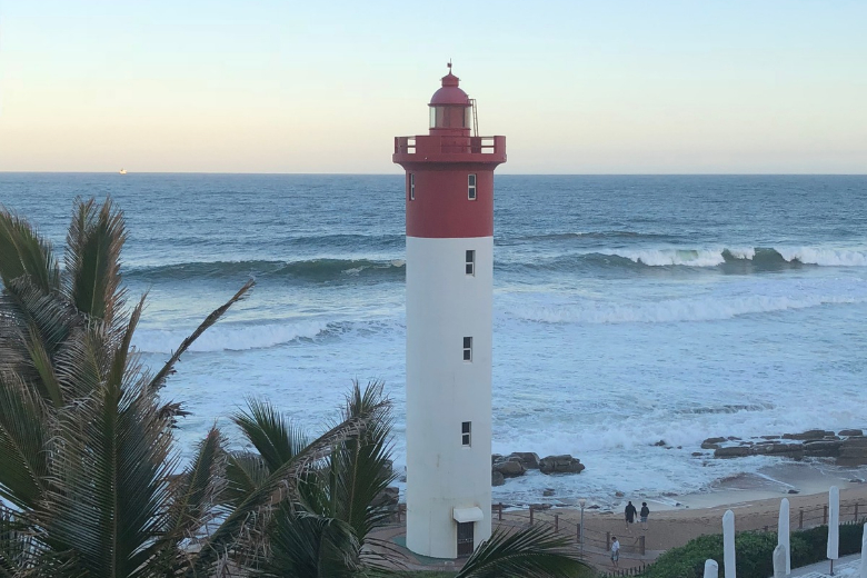 With cities, beaches, wildlife reserves and coastal towns to explore, South Africa offers something different at every stop
